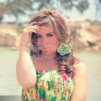 Amani souissi sur yala.fm